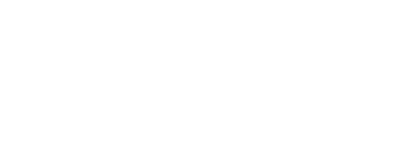 MIELE OROMEL - COLLI VICENTINI